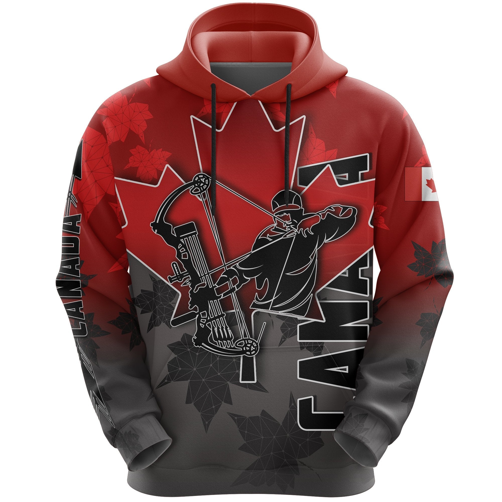 canada-all-over-hoodie-archery-with-maple-leaf