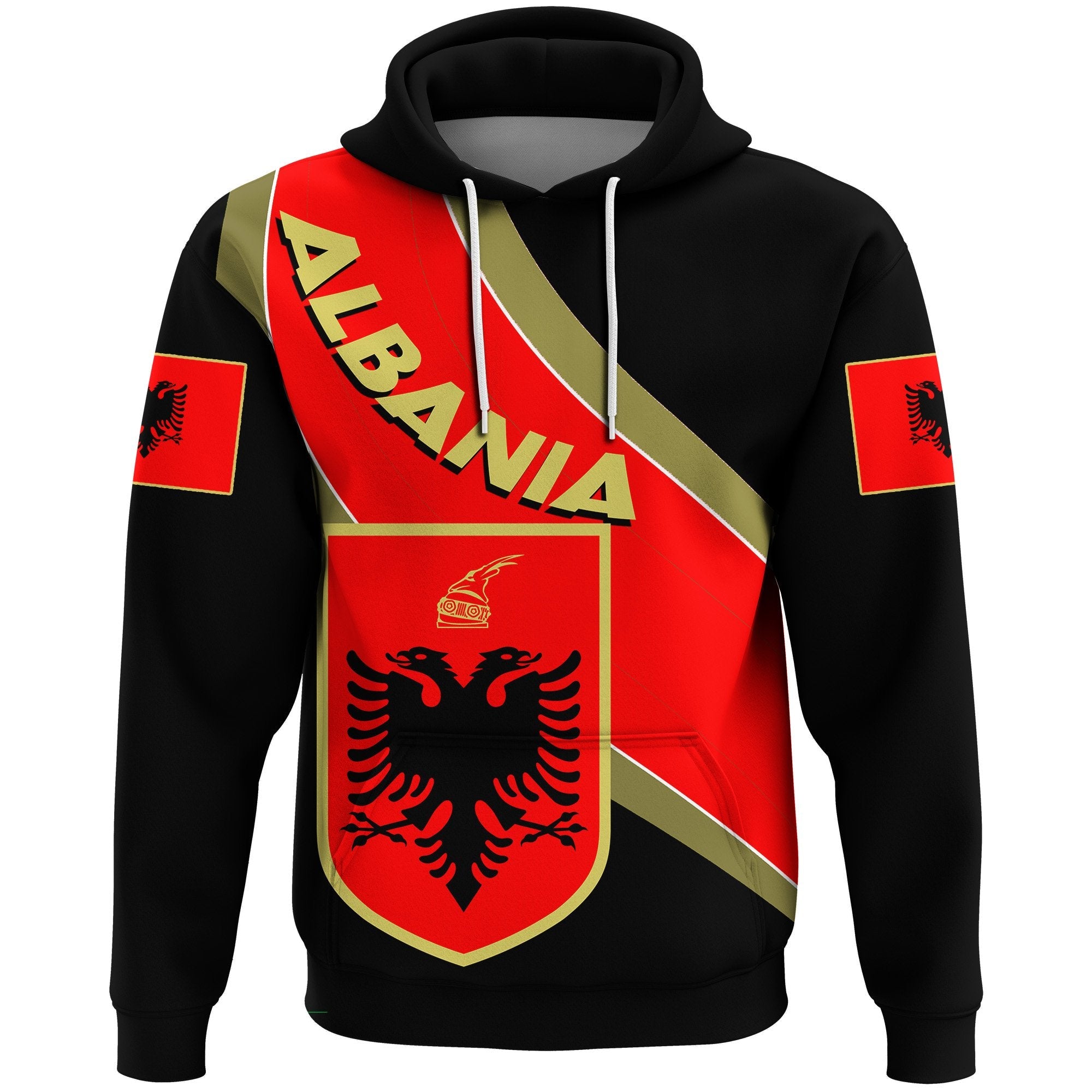 albania-hoodie-special-flag