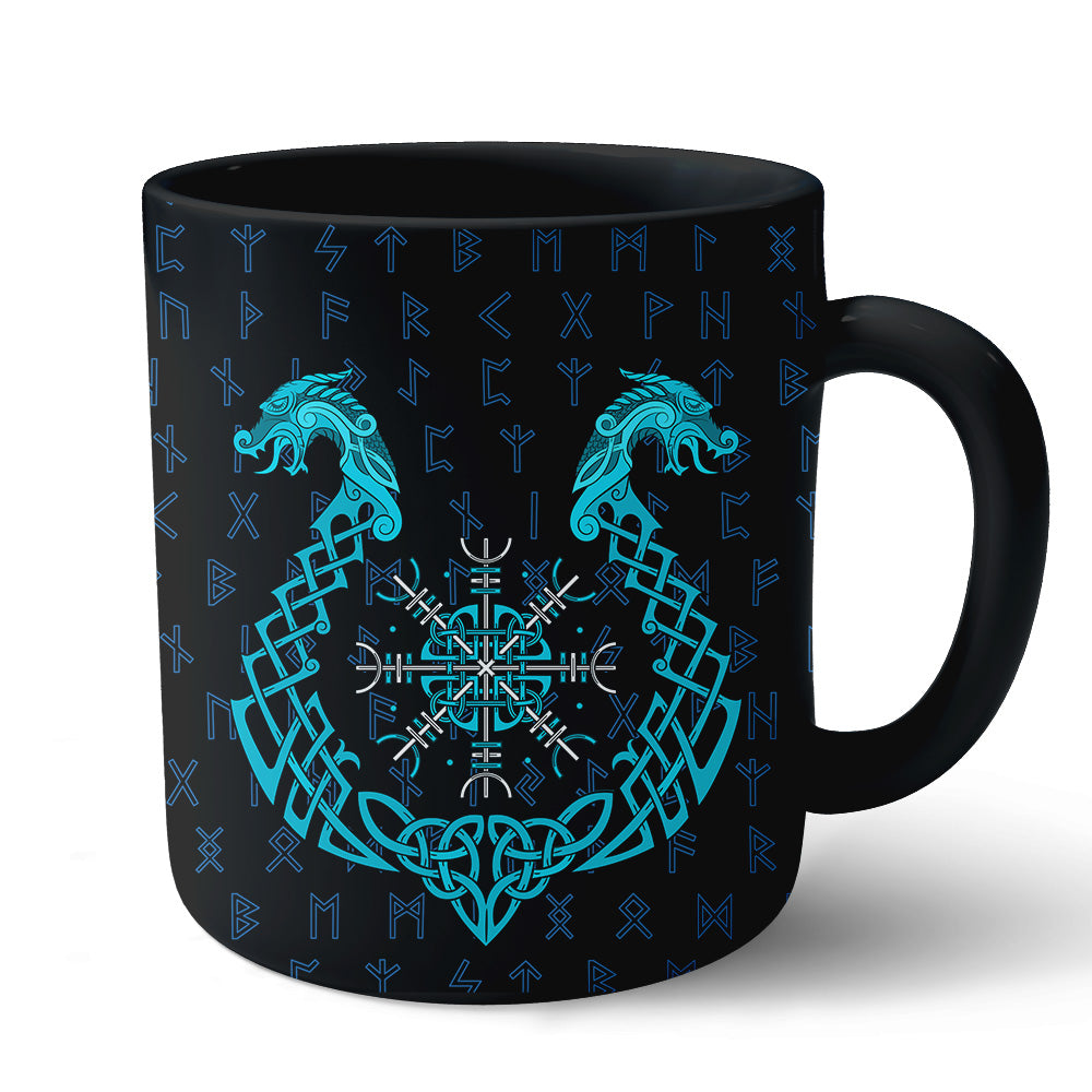 viking-mug-helm-of-awe-drakkar