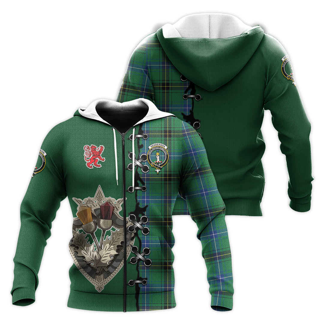 scottish-henderson-ancient-clan-crest-lion-rampant-anh-celtic-thistle-tartan-hoodie