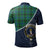 scottish-henderson-ancient-clan-crest-tartan-scotland-flag-half-style-polo-shirt