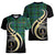 scottish-henderson-ancient-clan-crest-tartan-believe-in-me-t-shirt