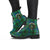 scottish-henderson-ancient-clan-crest-tartan-leather-boots