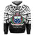 custom-personalised-vibe-hoodie-samoa-hoodie-special-polynesian-no2