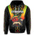 custom-personalised-ethiopia-hoodie-reggae-style-no2
