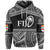 custom-personalised-fiji-rugby-polynesian-patterns-hoodie-white