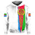 custom-personalised-eritrea-hoodie-white-style