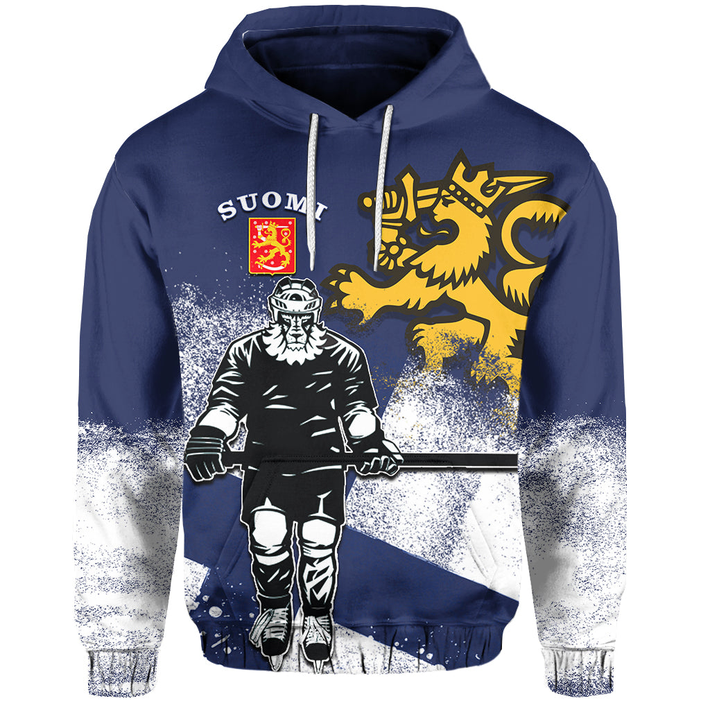 custom-personalised-and-number-finland-hockey-suomi-hoodie-flag