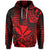 custom-personalised-hawaii-kanaka-map-hoodie-red-style