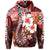 custom-personalised-hawaii-fish-hook-hoodie-red-style