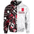 custom-personalised-malta-hoodie-sport-style
