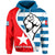 custom-personalised-west-papua-hoodie-clenched-hands-flag