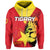 african-tigray-personalized-hoodie-tigray-flag-and-lion
