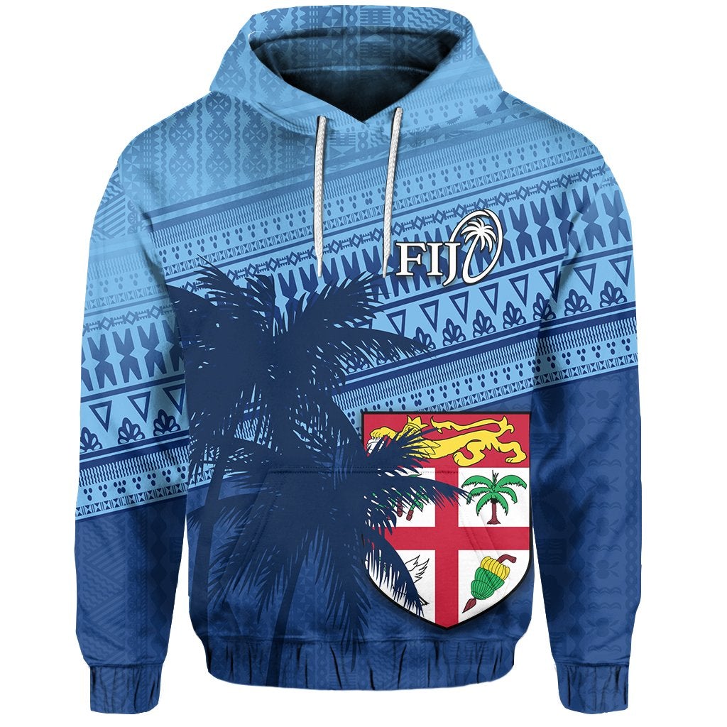 custom-personalised-fiji-rugby-makare-and-tapa-patterns-hoodie-blue