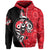 canada-haida-hoodie-haida-killer-whale