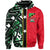 custom-personalised-saint-kitts-and-nevis-hoodie-sport-style