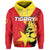 african-tigray-hoodie-tigray-flag-and-lion