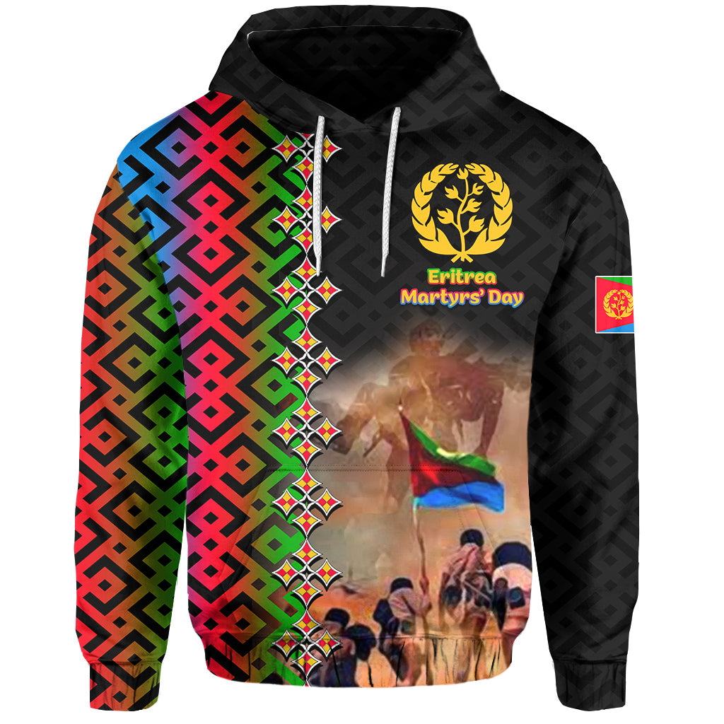 custom-personalised-eritrea-martyrs-day-hoodie-eplf
