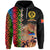 Custom Eritrea Martyrs Day Hoodie EPLF LT6 - Wonder Print Shop