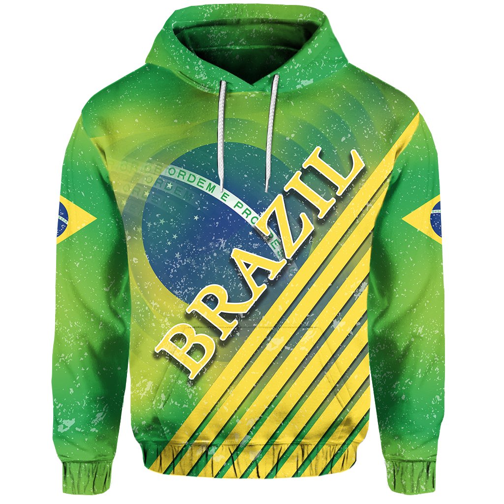 brazil-special-flag-hoodie