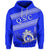 Aleamotua Tonga Hoodie LT6 - Wonder Print Shop