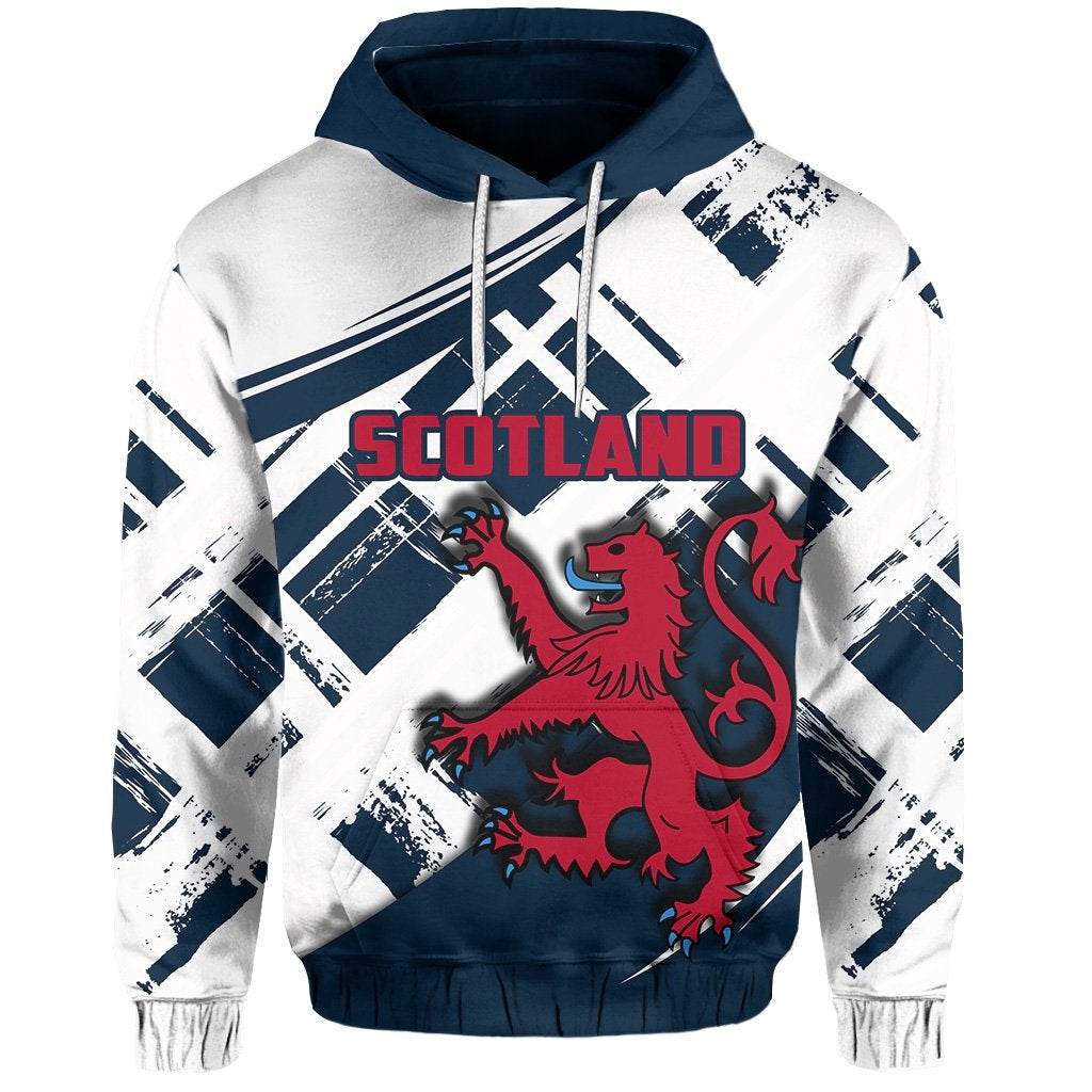 scotland-rugby-hoodie-lion-rampant-style