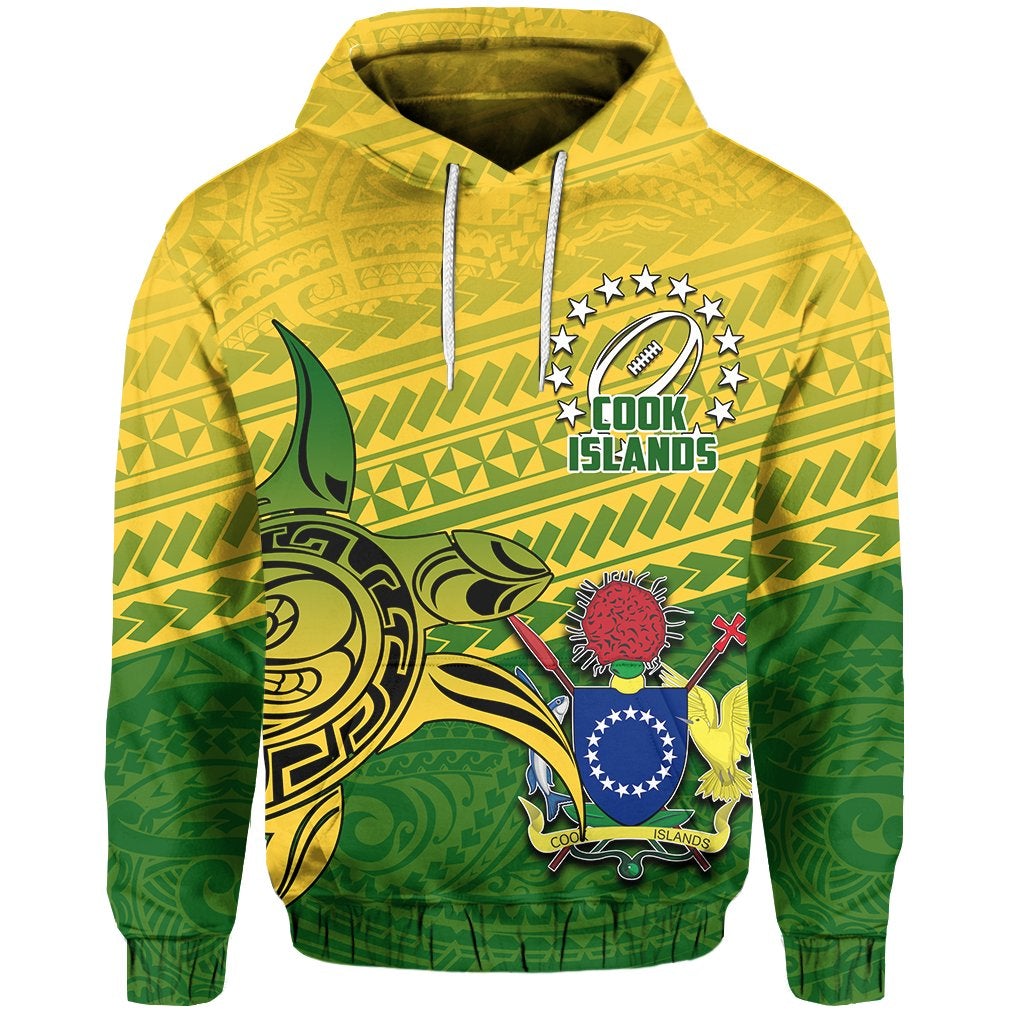 custom-personalised-cook-islands-rugby-turtle-polynesian-hoodie