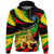 Ethiopia Creative Hoodie LT10 - Wonder Print Shop