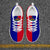 custom-haiti-sneakers-flag-personal-signature