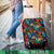 hibiscus-parrot-brazil-luggage-covers