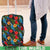 hibiscus-parrot-brazil-luggage-covers