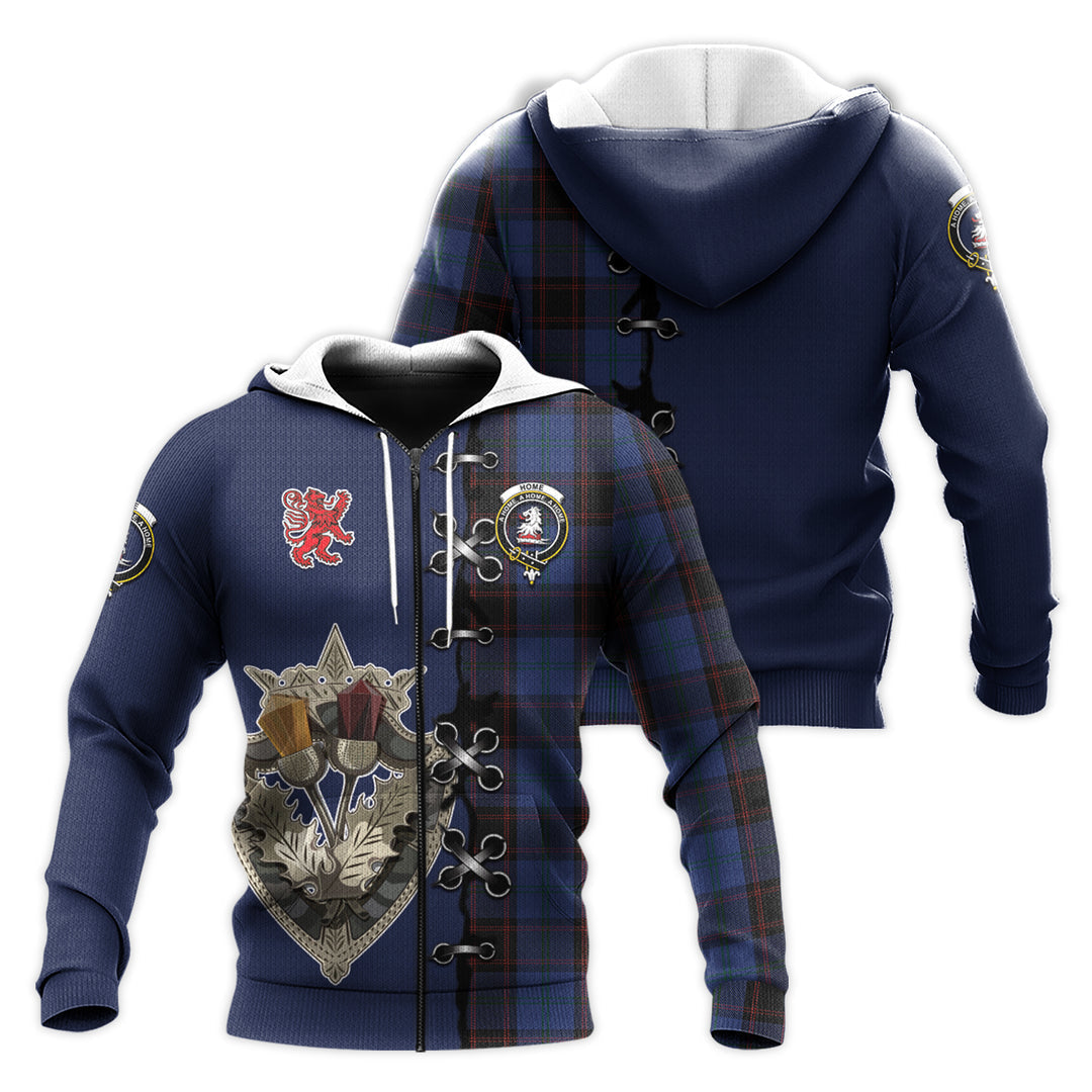 scottish-home-hume-clan-crest-lion-rampant-anh-celtic-thistle-tartan-hoodie