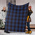scottish-home-hume-clan-tartan-blanket