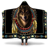 native-american-hooded-blanket