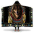 native-american-hooded-blanket