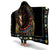 native-american-hooded-blanket