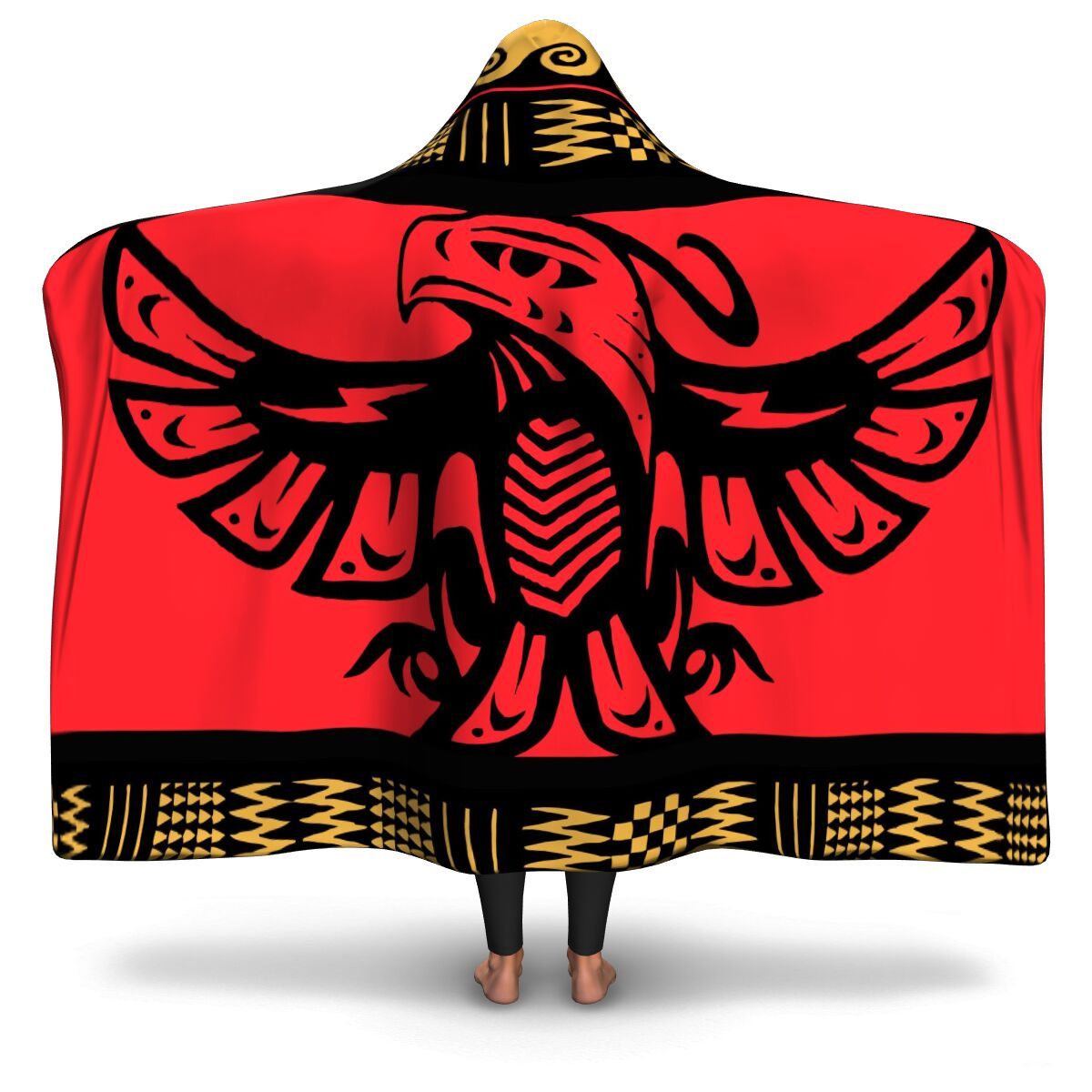 thunderbird-arrives-native-american-pride-hooded-blanket