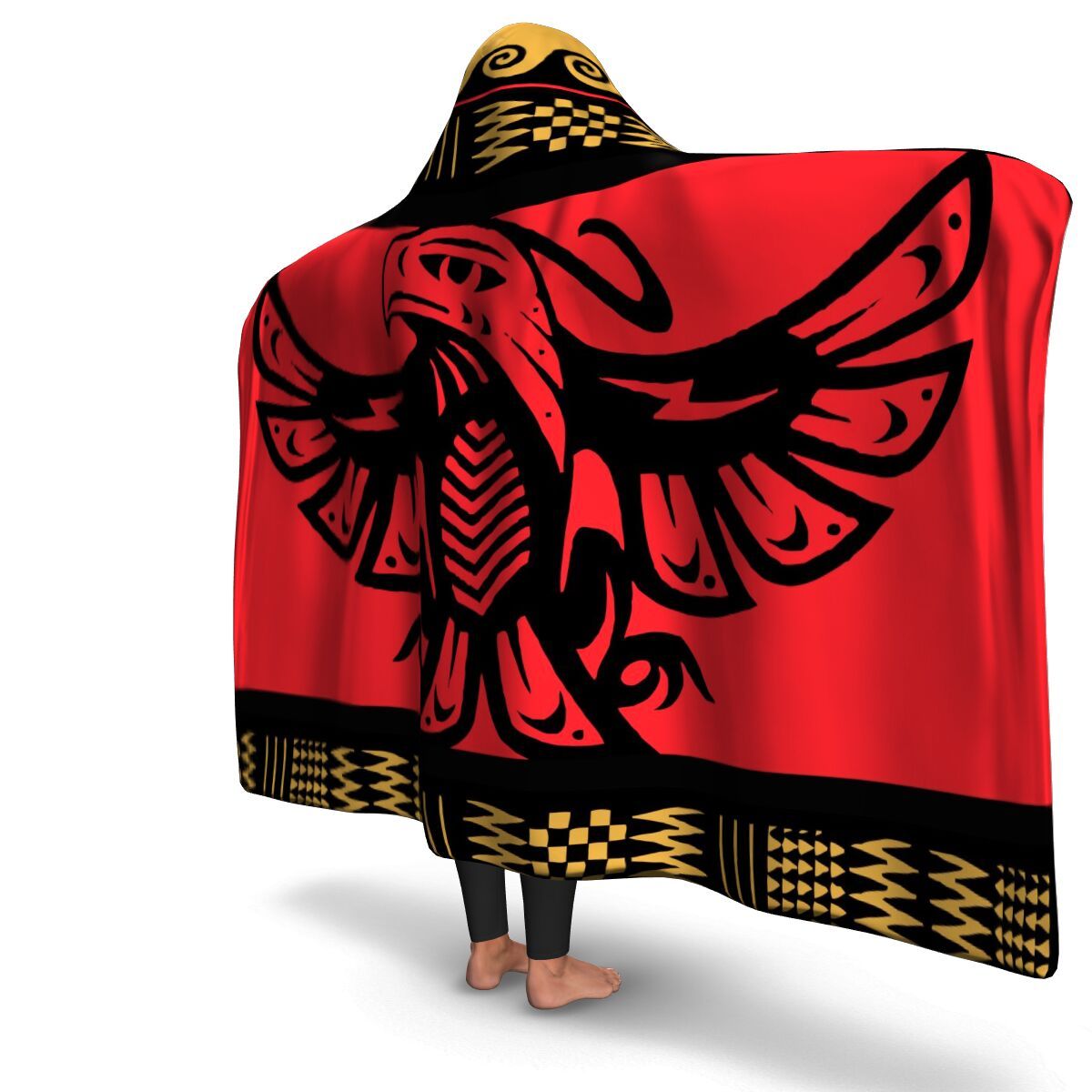 thunderbird-arrives-native-american-pride-hooded-blanket