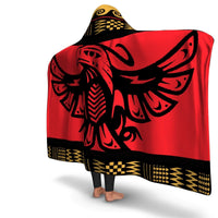 thunderbird-arrives-native-american-pride-hooded-blanket