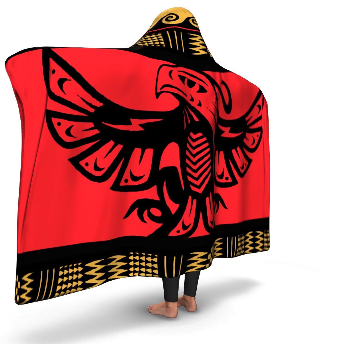 thunderbird-arrives-native-american-pride-hooded-blanket