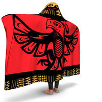 thunderbird-arrives-native-american-pride-hooded-blanket