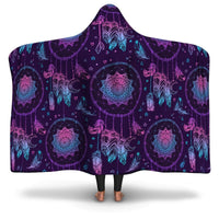 moonlight-dreamcatcher-native-american-design-hooded-blanket