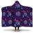 moonlight-dreamcatcher-native-american-design-hooded-blanket
