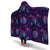 moonlight-dreamcatcher-native-american-design-hooded-blanket