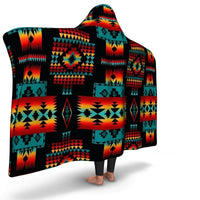 pattern-native-american-design-hooded-blanket