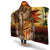 owl-southwest-brown-symbol-native-american-hooded-blanket