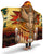 owl-southwest-brown-symbol-native-american-hooded-blanket