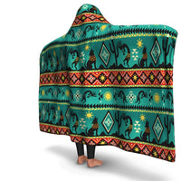 kokopelli-myth-green-native-american-hoodie-blanket