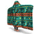kokopelli-myth-green-native-american-hoodie-blanket
