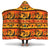kokopelli-myth-yellow-native-american-hoodie-blanket